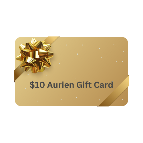 Tarjeta de regalo de $10