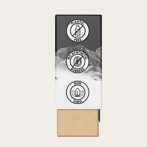 Aurien™️-Chicle Remineralizante